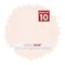 Oyster Bay Beige 13x16 Uncut Mat Board - Blank Sheets, No Opening